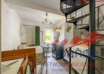 Porzione di casa Camugnano - foto 13