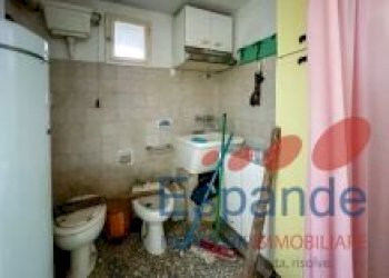 Porzione di casa Camugnano - foto 15