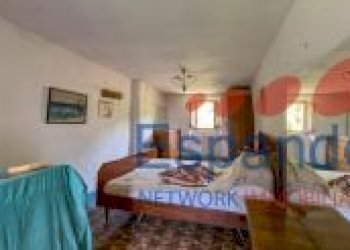 Porzione di casa Camugnano - foto 16