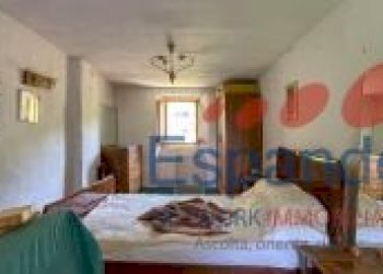 Porzione di casa Camugnano - foto 17