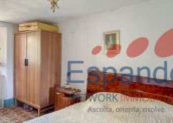 Porzione di casa Camugnano - foto 18