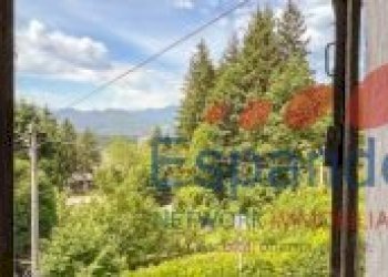 Porzione di casa Camugnano - foto 19