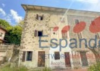 Porzione di casa Camugnano - foto 22