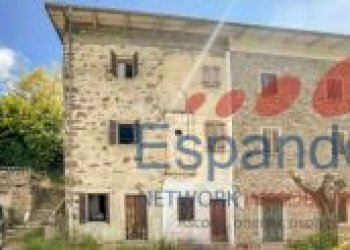 Porzione di casa Camugnano - foto 23