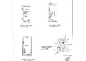 Porzione di casa Camugnano - foto 25