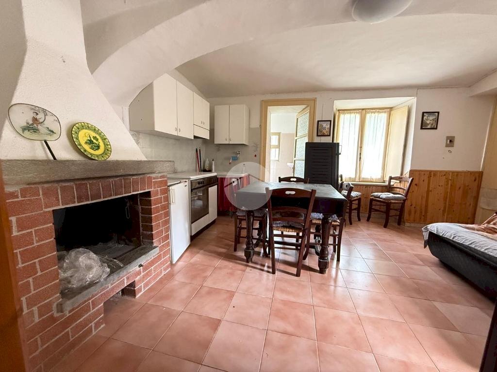 Casa semi indipendente Borgata borello, Rubiana - foto 2