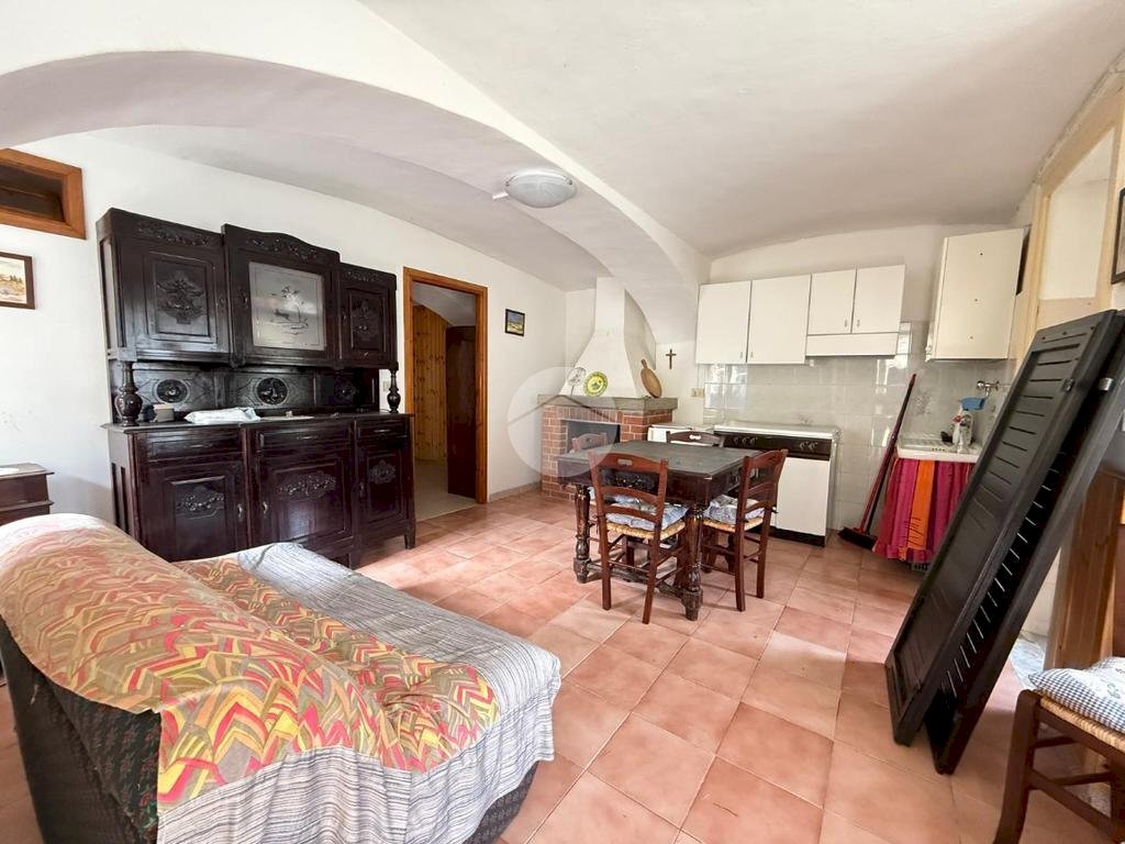 Casa semi indipendente Borgata borello, Rubiana - foto 3