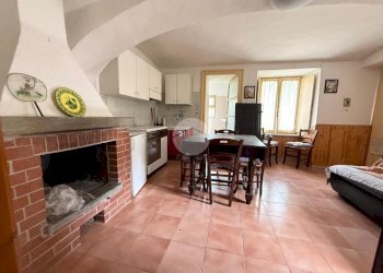 Casa semi indipendente Borgata borello, Rubiana - foto 2