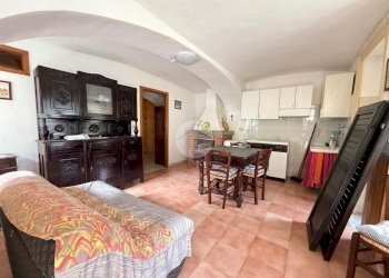 Casa semi indipendente Borgata borello, Rubiana - foto 3