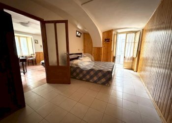 Casa semi indipendente Borgata borello, Rubiana - foto 4