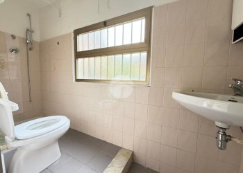 Casa semi indipendente Borgata borello, Rubiana - foto 5