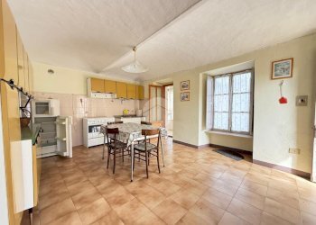 Casa semi indipendente Borgata borello, Rubiana - foto 6