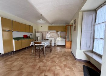 Casa semi indipendente Borgata borello, Rubiana - foto 7