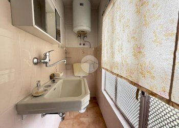 Casa semi indipendente Borgata borello, Rubiana - foto 9