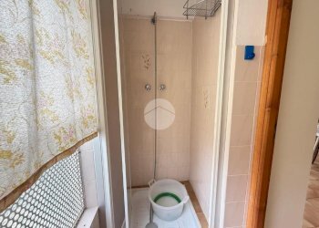 Casa semi indipendente Borgata borello, Rubiana - foto 10