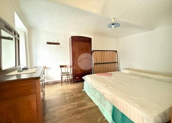 Casa semi indipendente Borgata borello, Rubiana - foto 11