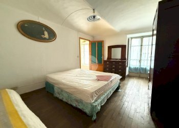 Casa semi indipendente Borgata borello, Rubiana - foto 12