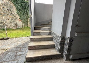 Casa semi indipendente Borgata borello, Rubiana - foto 13