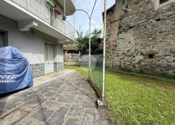 Casa semi indipendente Borgata borello, Rubiana - foto 15