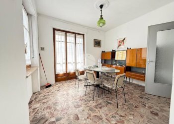 Casa semi indipendente Borgata borello, Rubiana - foto 17