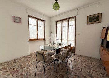 Casa semi indipendente Borgata borello, Rubiana - foto 18