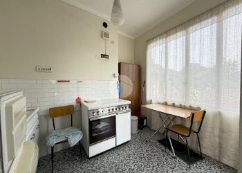 Casa semi indipendente Borgata borello, Rubiana - foto 19