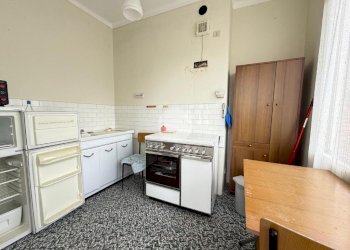 Casa semi indipendente Borgata borello, Rubiana - foto 20