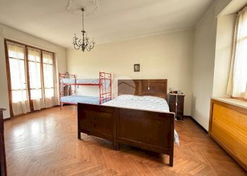 Casa semi indipendente Borgata borello, Rubiana - foto 21