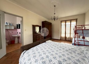 Casa semi indipendente Borgata borello, Rubiana - foto 22