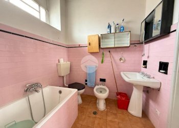 Casa semi indipendente Borgata borello, Rubiana - foto 23