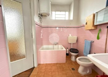 Casa semi indipendente Borgata borello, Rubiana - foto 24