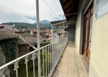 Casa semi indipendente Borgata borello, Rubiana - foto 26