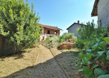 Casa indipendente Via Sant'Emiliano, Livorno Ferraris - foto 3