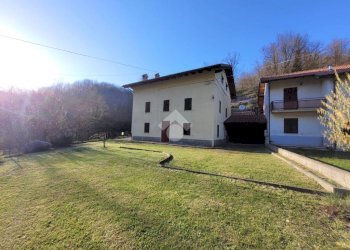 Independent house Frazione Caldasio, Ponzone - photo 4