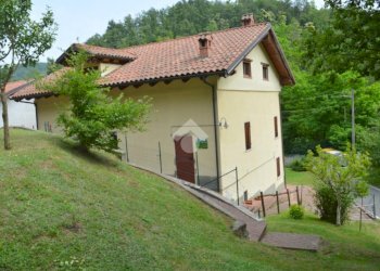 Independent house Frazione Caldasio, Ponzone - photo 2