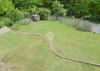 Independent house Frazione Caldasio, Ponzone - photo 6