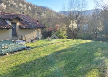 Independent house Frazione Caldasio, Ponzone - photo 8