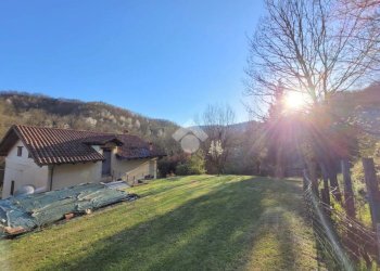 Independent house Frazione Caldasio, Ponzone - photo 9