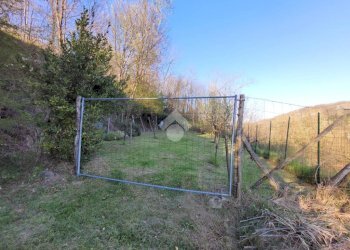 Independent house Frazione Caldasio, Ponzone - photo 10