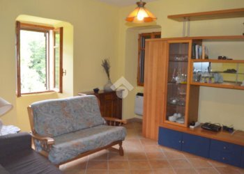 Independent house Frazione Caldasio, Ponzone - photo 11