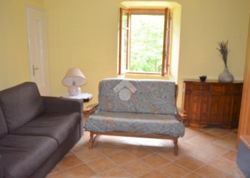 Independent house Frazione Caldasio, Ponzone - photo 12