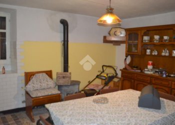 Independent house Frazione Caldasio, Ponzone - photo 15