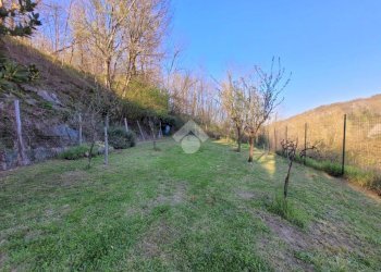 Independent house Frazione Caldasio, Ponzone - photo 16