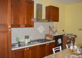 Independent house Frazione Caldasio, Ponzone - photo 19