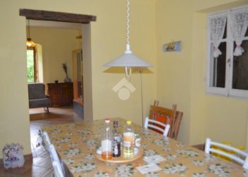 Independent house Frazione Caldasio, Ponzone - photo 20