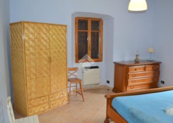 Independent house Frazione Caldasio, Ponzone - photo 21