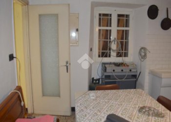 Independent house Frazione Caldasio, Ponzone - photo 22