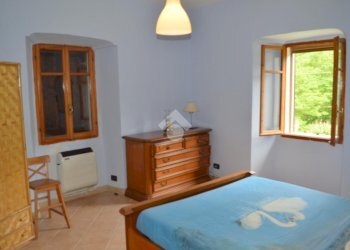 Independent house Frazione Caldasio, Ponzone - photo 23