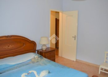 Independent house Frazione Caldasio, Ponzone - photo 24