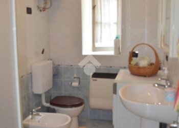 Independent house Frazione Caldasio, Ponzone - photo 25